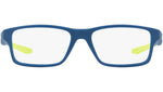 Crosslink XS OY8002 04 satin navy