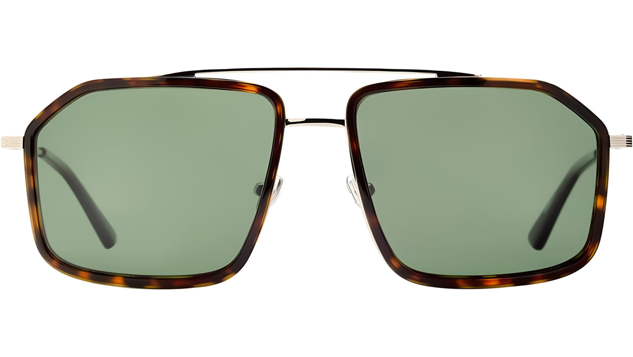 MITTE SUN HVGR Tortoise