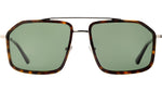 MITTE SUN HVGR Tortoise