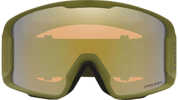 833b979093cdd5794bc5f07b7fb628