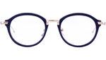 UEO011A 410