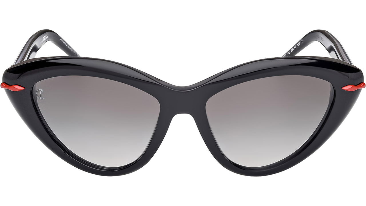 Kate LB0009 01B