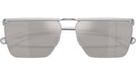 Edition 2 OV1370ST 5036AP