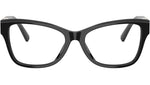 TF2272U 8001