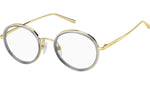 MARC 481 2F7 gold grey