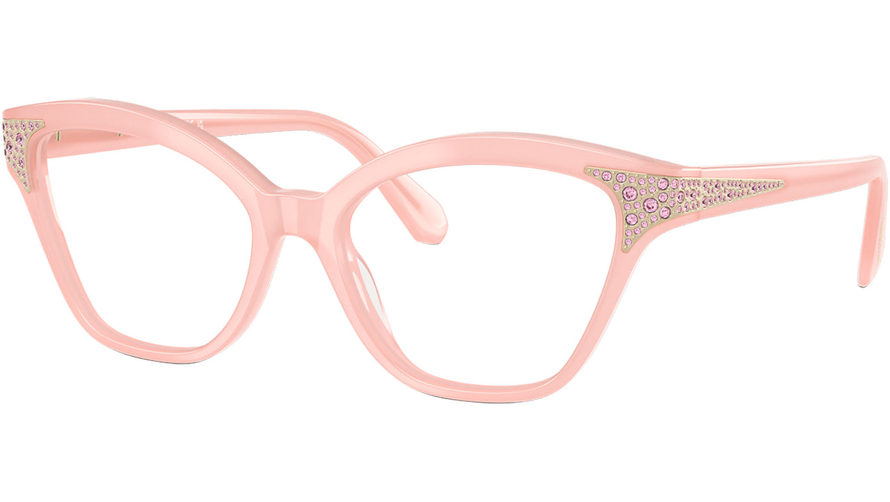 SK2029 1031 Milky Pink