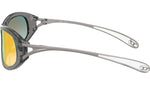 DL2007U 2027B6