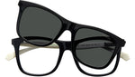 PLD 8055/CS 9HT M9
