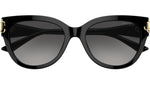 JC5018U 50008G
