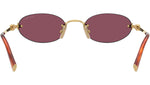 8056262886823_7.jpg