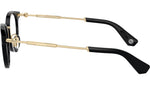 BE2413D 3001 Black