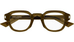 SL 946 OPT 003