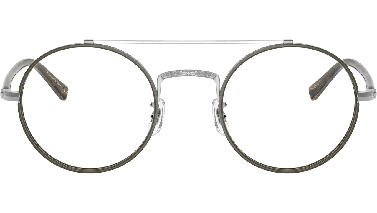 Etlin OV1355T 5241
