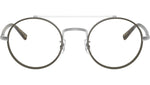 Etlin OV1355T 5241