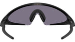 Ellipse OO9490 01