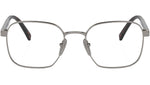 PR A55V 5AV1O1 Gunmetal