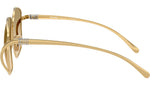 MU A57S 5AK20S