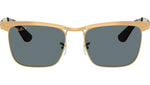 Wayfarer Deluxe RB3875 92763R