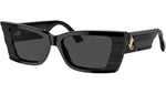 JC5009 500087
