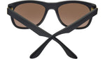 Foyt Large SS550 006 Black