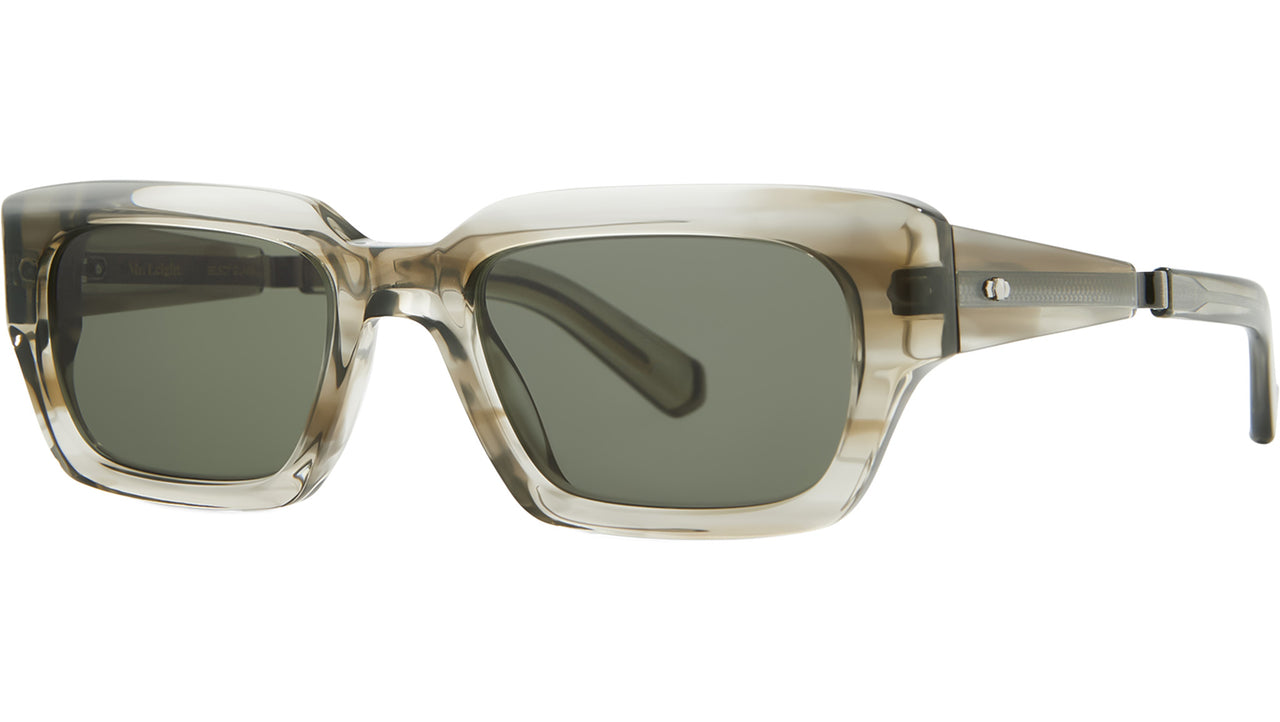 Maverick S Celestial Grey