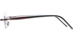 P64 GM BX Gunmetal