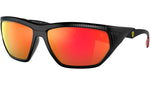 RB8359M F6026Q matte black