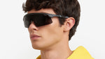 PLD 7056/CI/S O6W M9