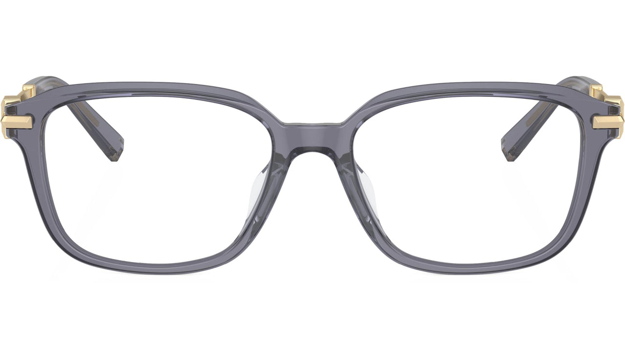 TF2253D 8405 Dark Violet