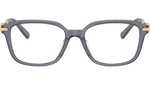 TF2253D 8405 Dark Violet