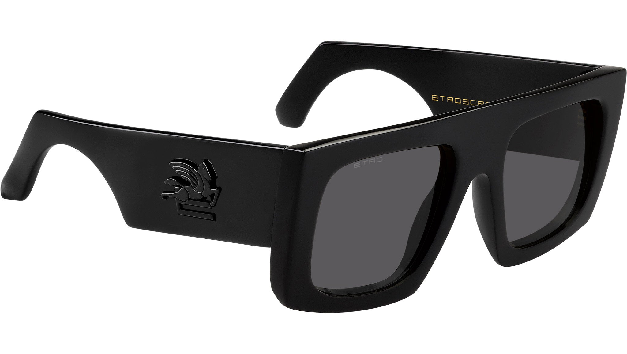 ETRO ? Sunglasses Etro main image 3