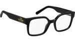 MARC 861 807