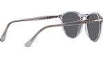 PO3286S 309/B1 grey