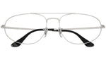 RB6645 Optics 2501