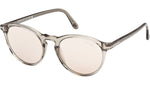 Aurele FT0904 96E