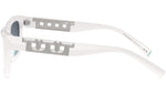 TF4213 83929S Bright White