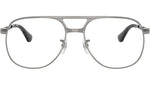 Bill Max Optics RB 3793V 2502
