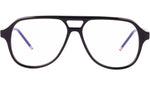 197963270202_1.jpg