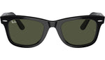 Wayfarer RB2140 901