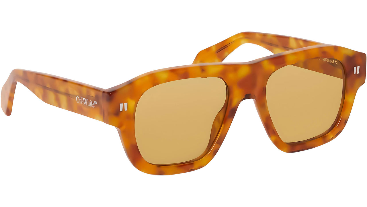 Providence Light Havana Camel