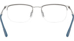 RB7552 Optics 3210