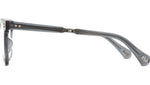 Dean C Dusk