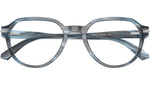 Westerly MK4187U 4048