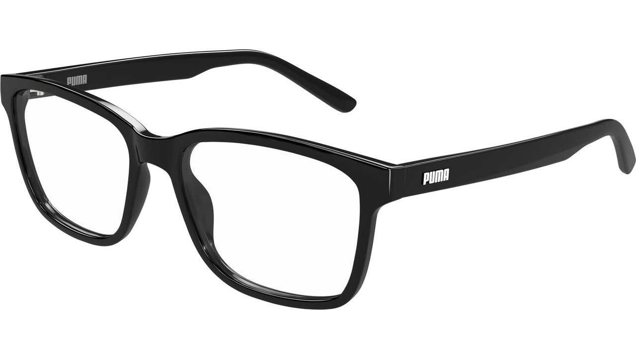 PU0546O 005