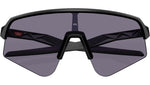 Sutro Lite Sweep OO9465 41