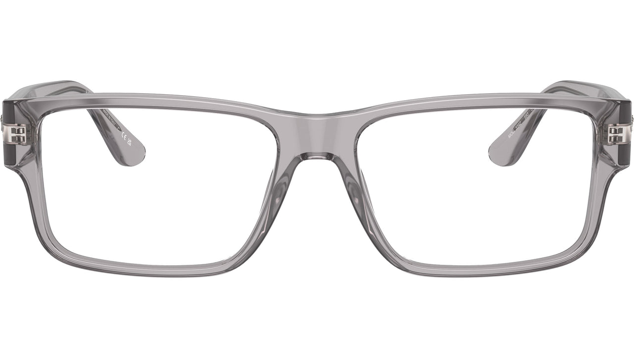 VE3342 593 Grey