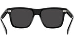 Casian OV5444SU black