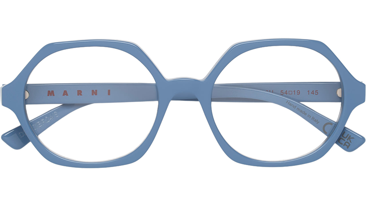 Nabaro Light Blue
