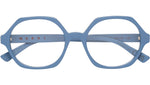 Nabaro Light Blue