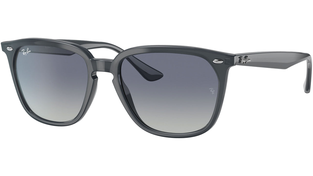 RB4362 62304L opal grey